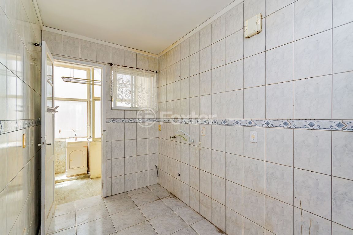 Apartamento para comprar em PROTASIO ALVES, 2484 - foto 34