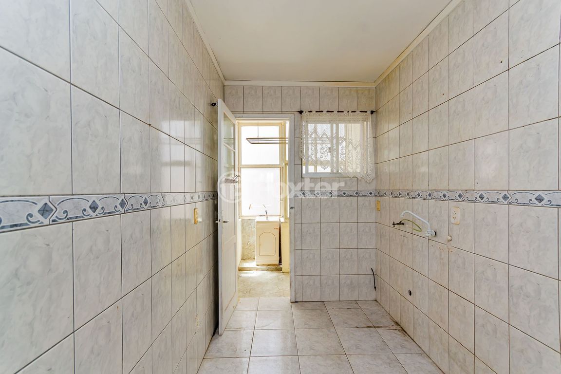 Apartamento para comprar em PROTASIO ALVES, 2484 - foto 35