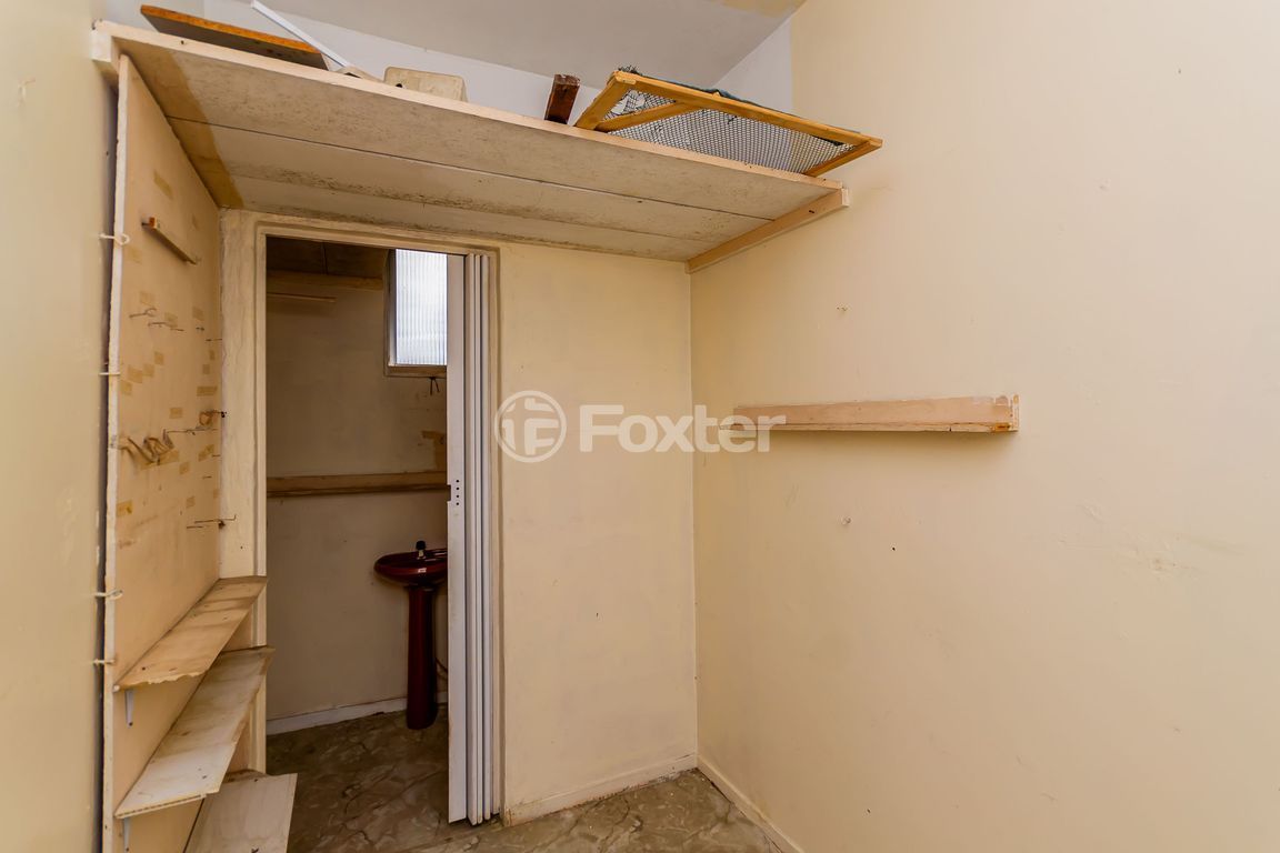Apartamento para comprar em PROTASIO ALVES, 2484 - foto 37