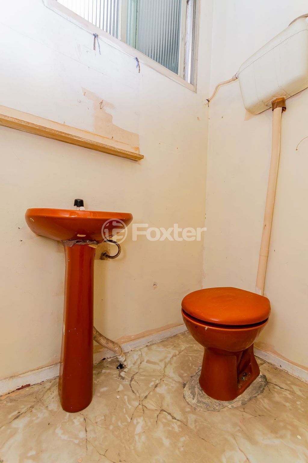 Apartamento para comprar em PROTASIO ALVES, 2484 - foto 39