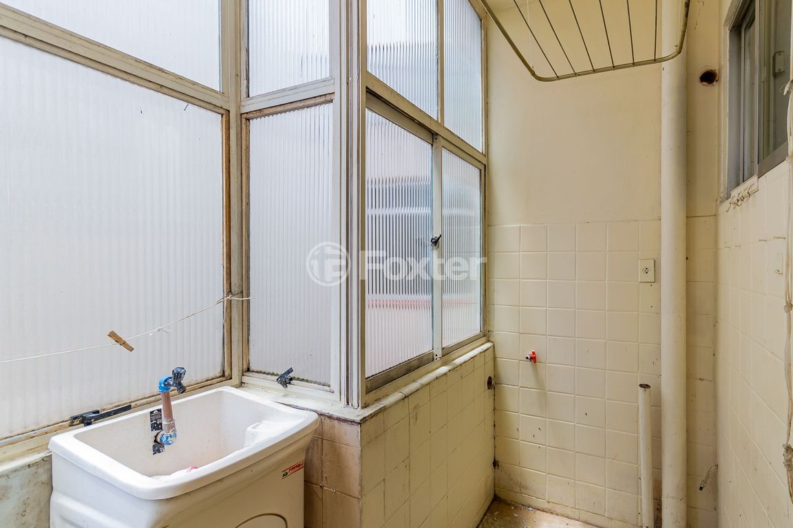 Apartamento para comprar em PROTASIO ALVES, 2484 - foto 40