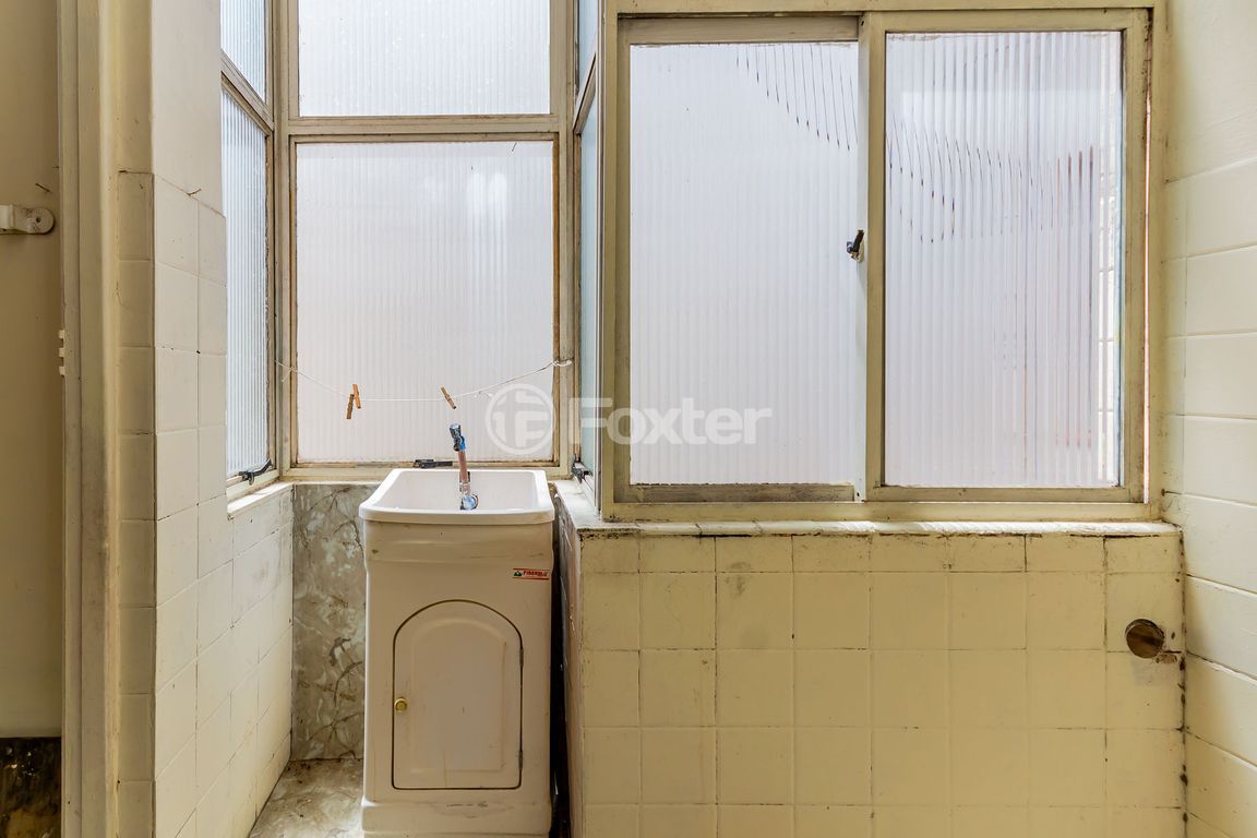 Apartamento para comprar em PROTASIO ALVES, 2484 - foto 41