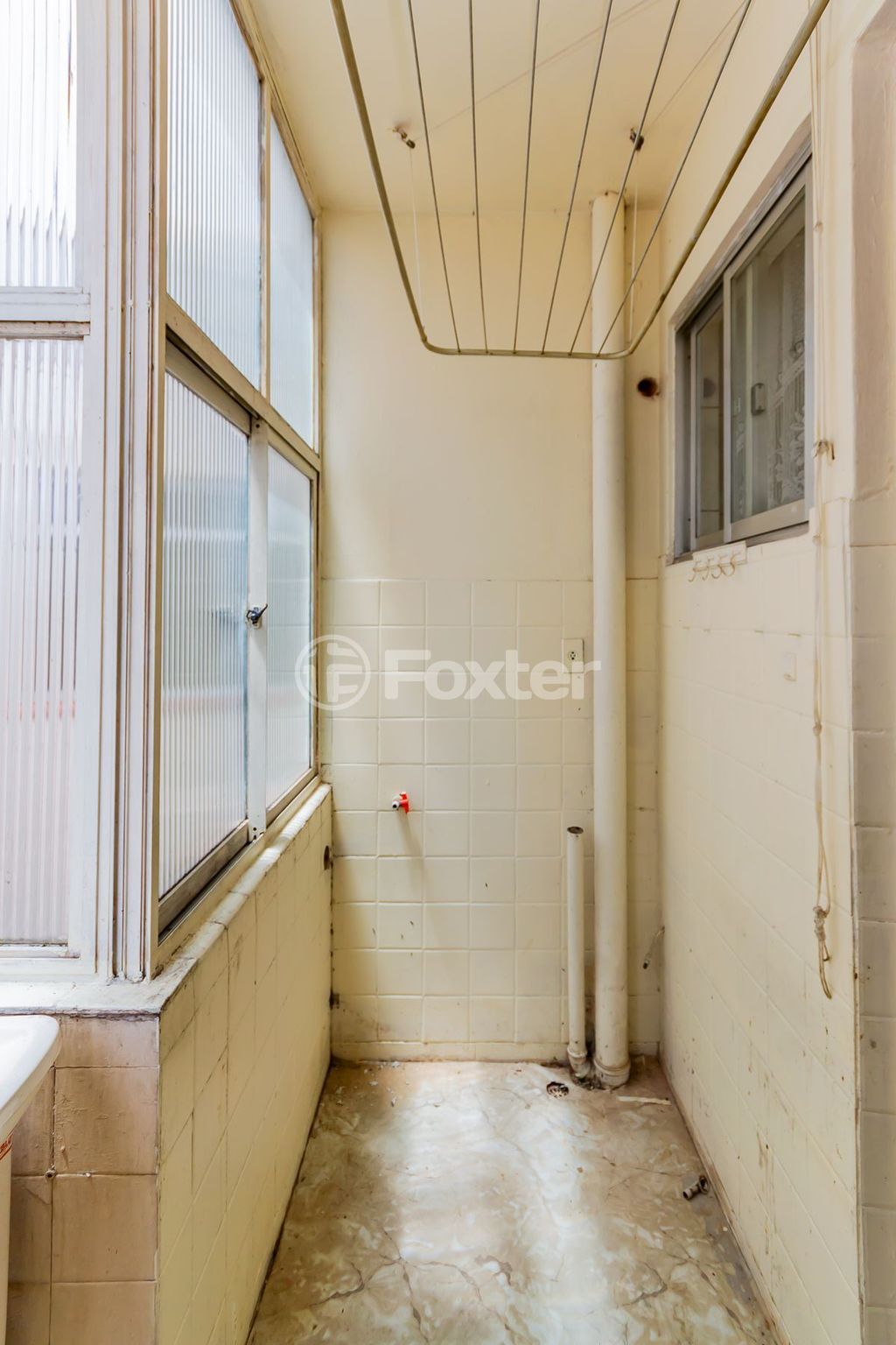 Apartamento para comprar em PROTASIO ALVES, 2484 - foto 42