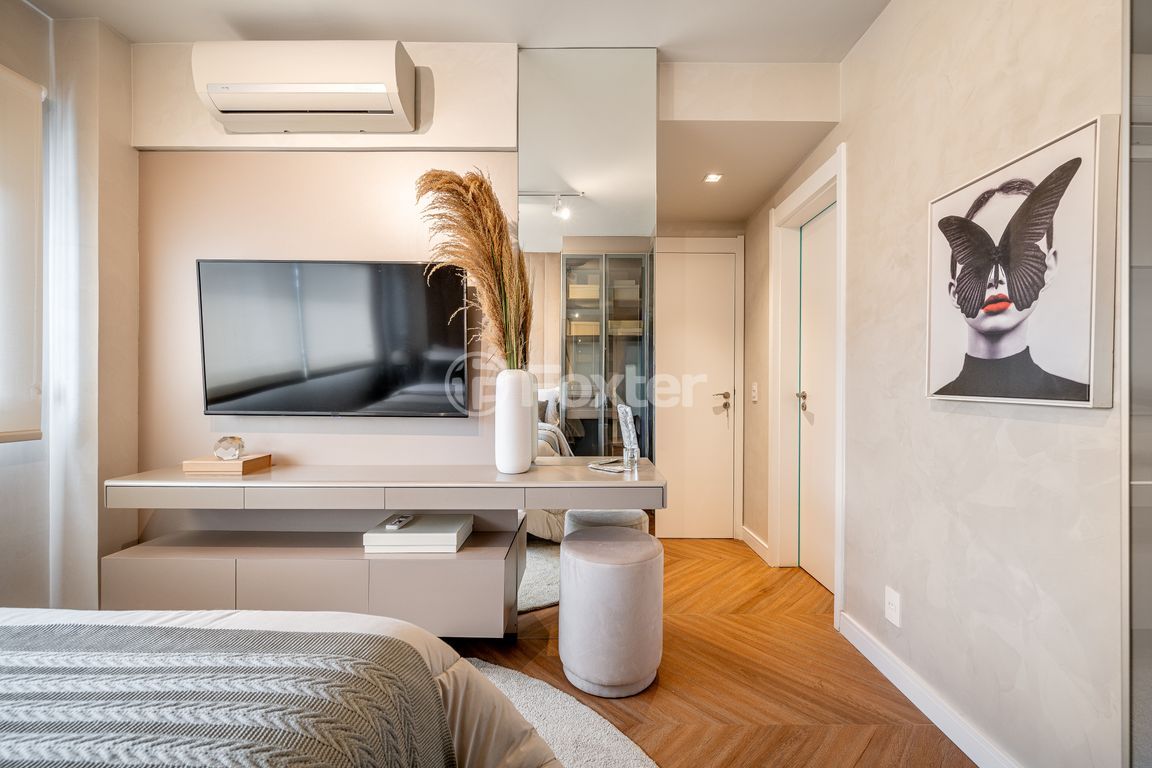 Apartamento para comprar em Azevedo Sodré, 285 - foto 13