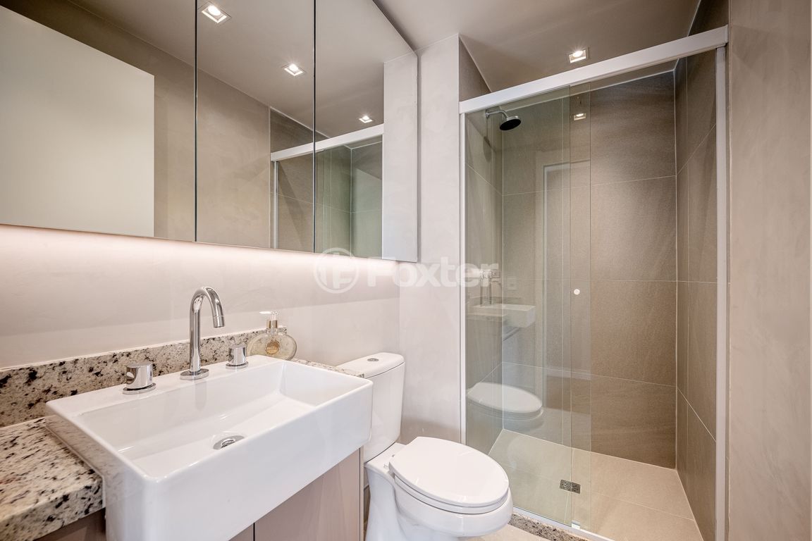 Apartamento para comprar em Azevedo Sodré, 285 - foto 15