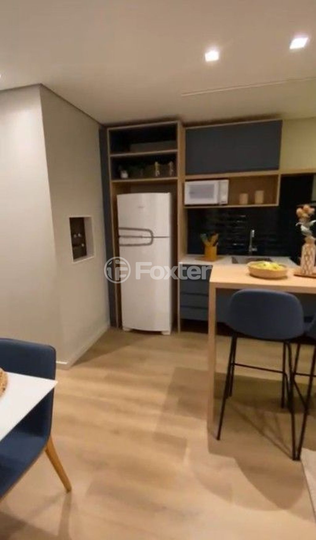 Apartamento para comprar em Marechal Rondon, Canoas - foto 1