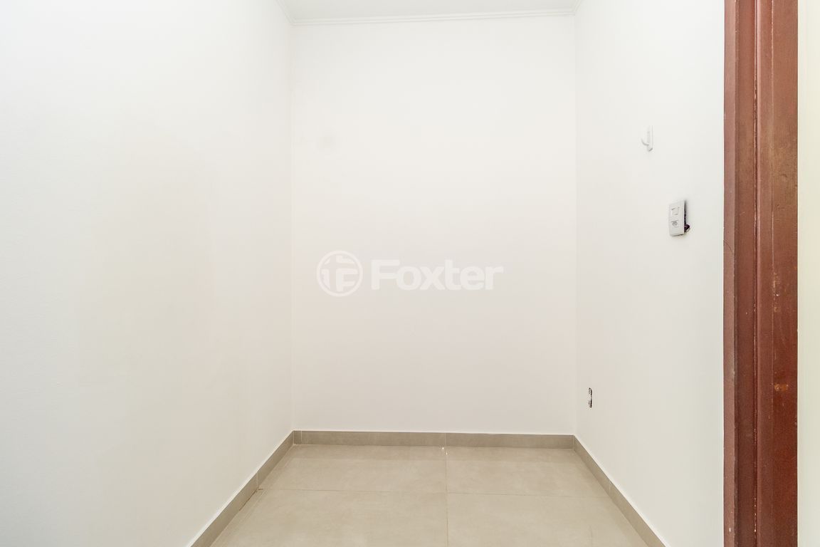 Foto do Anuncio