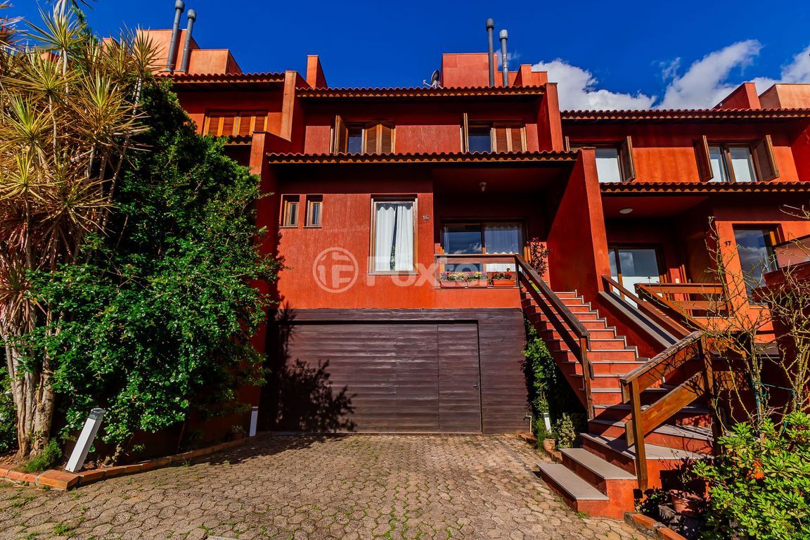 Casa em condominio para comprar em Cai, 735 - foto 73