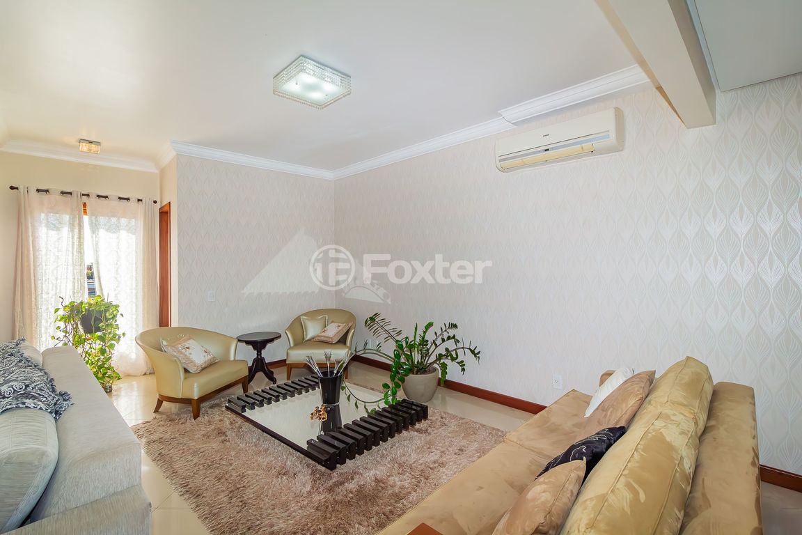 Casa em condominio para comprar em Cai, 735 - foto 17