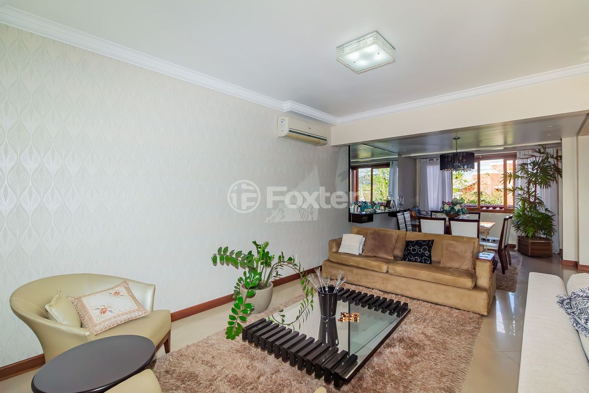 Casa em condominio para comprar em Cai, 735 - foto 19