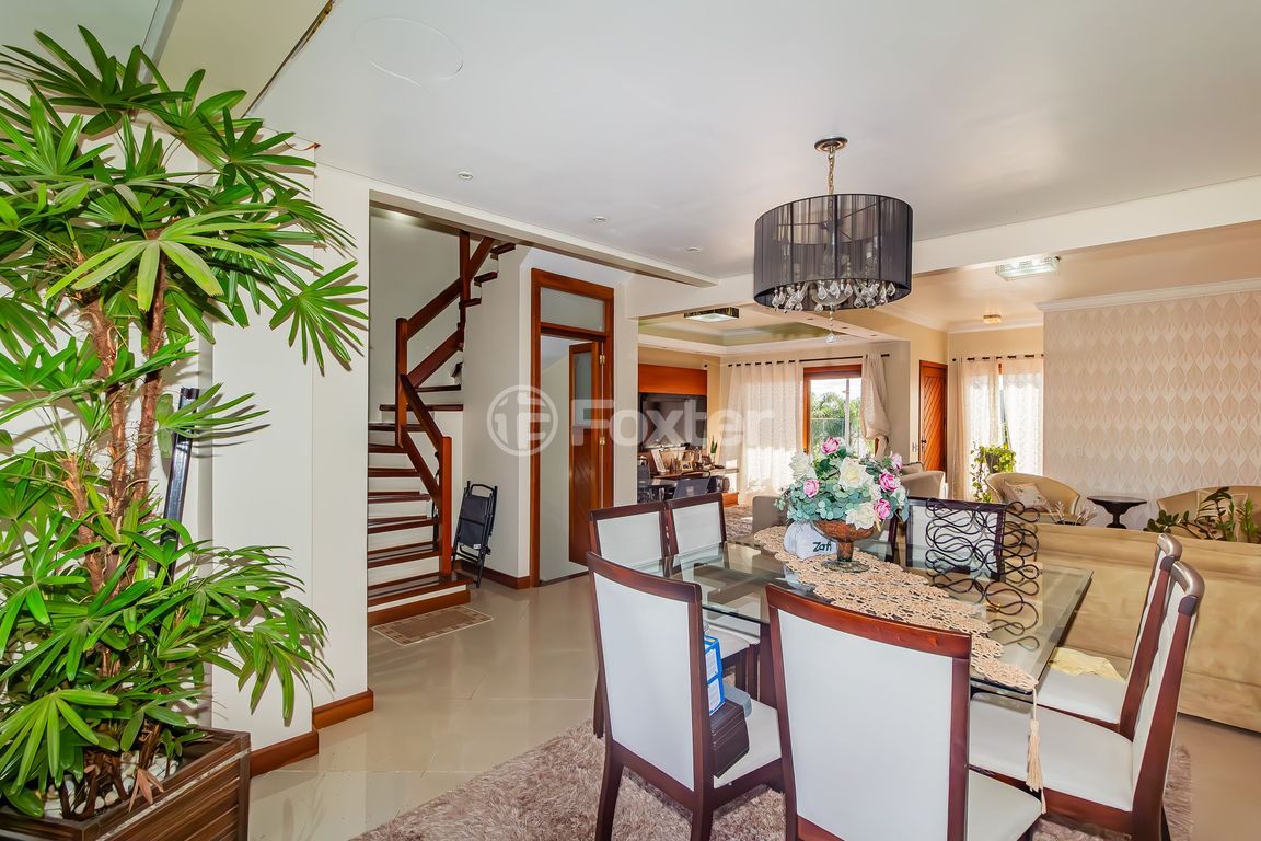 Casa em condominio para comprar em Cai, 735 - foto 24