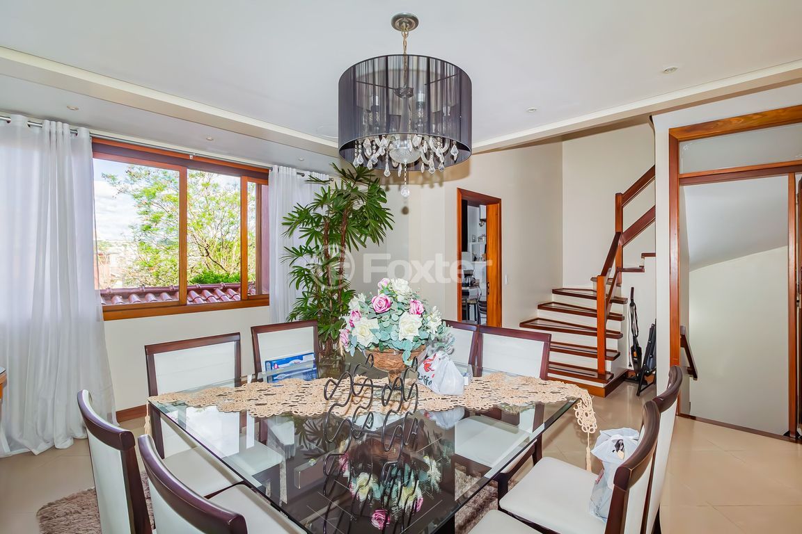 Casa em condominio para comprar em Cai, 735 - foto 28