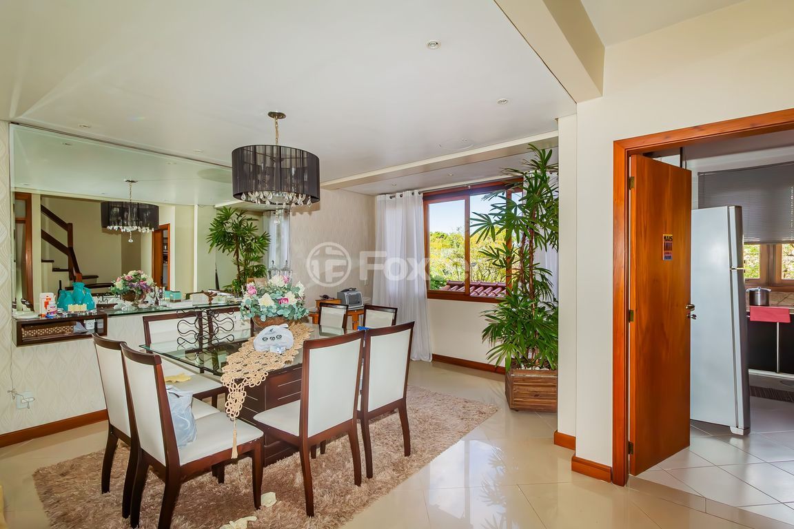 Casa em condominio para comprar em Cai, 735 - foto 29