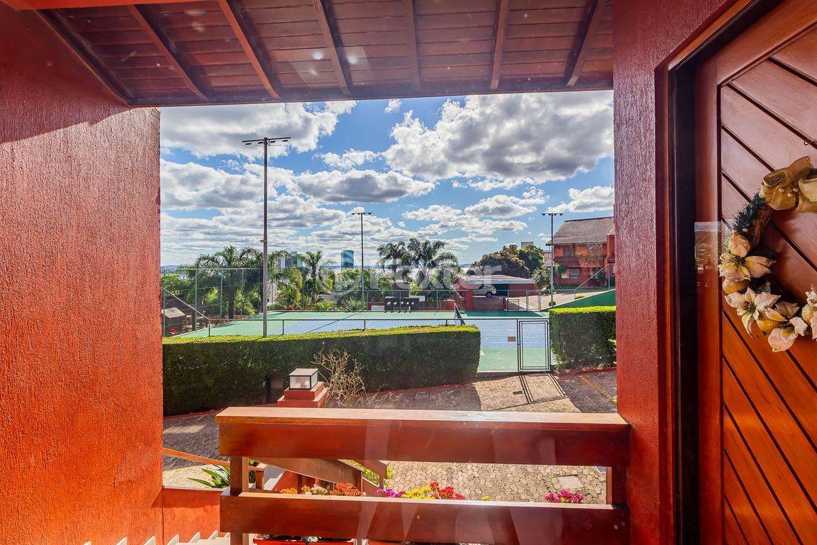 Casa em condominio para comprar em Cai, 735 - foto 33