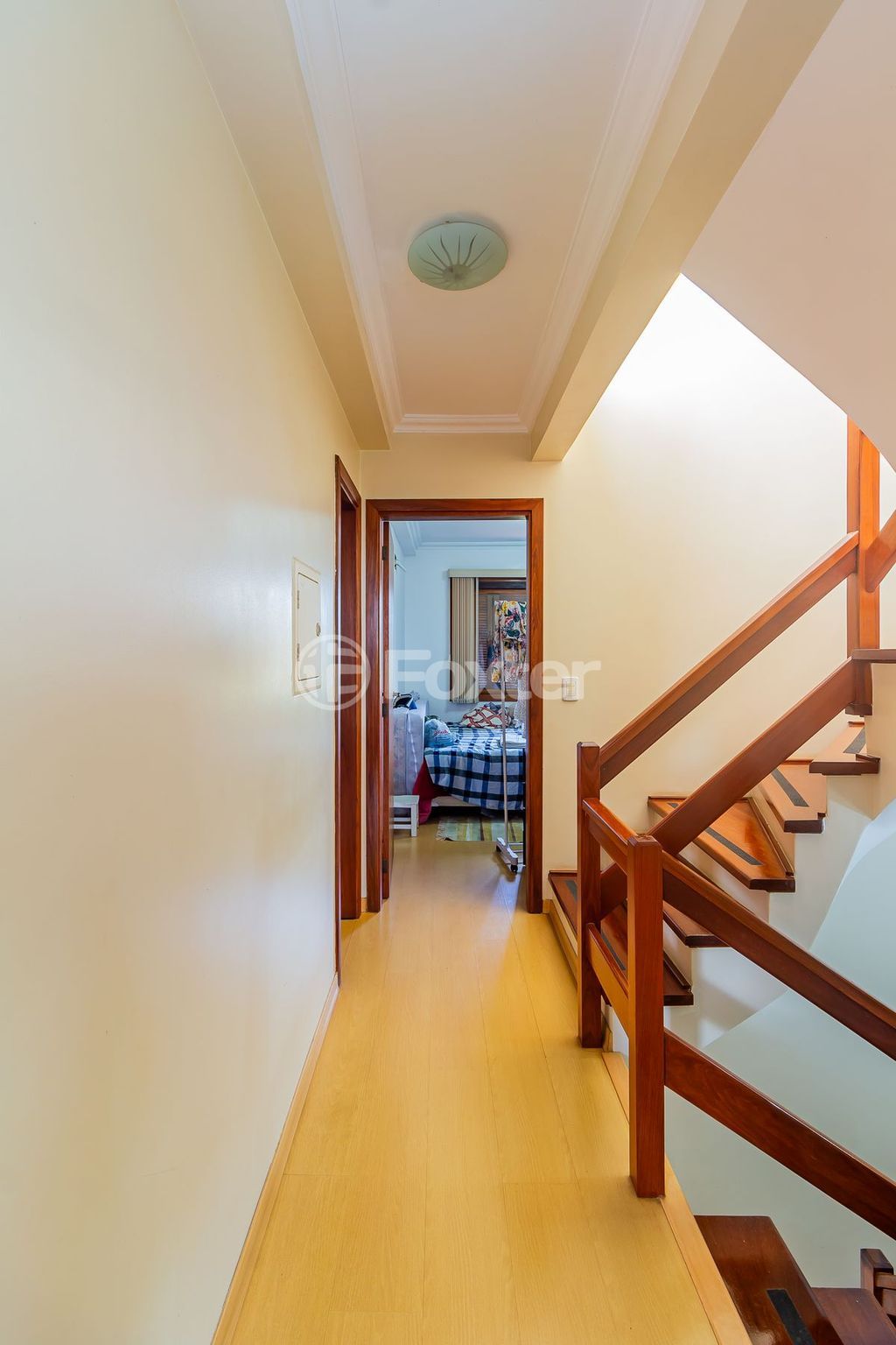 Casa em condominio para comprar em Cai, 735 - foto 38