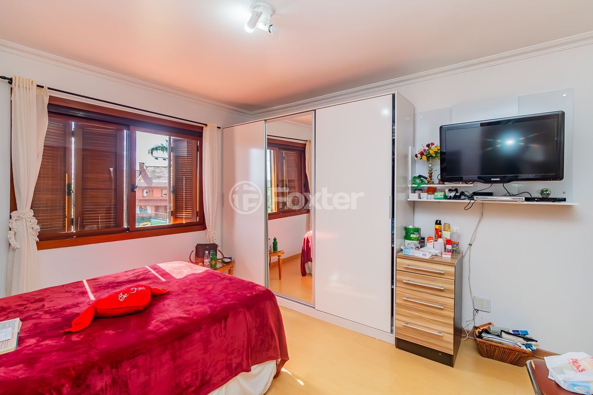 Casa em condominio para comprar em Cai, 735 - foto 40