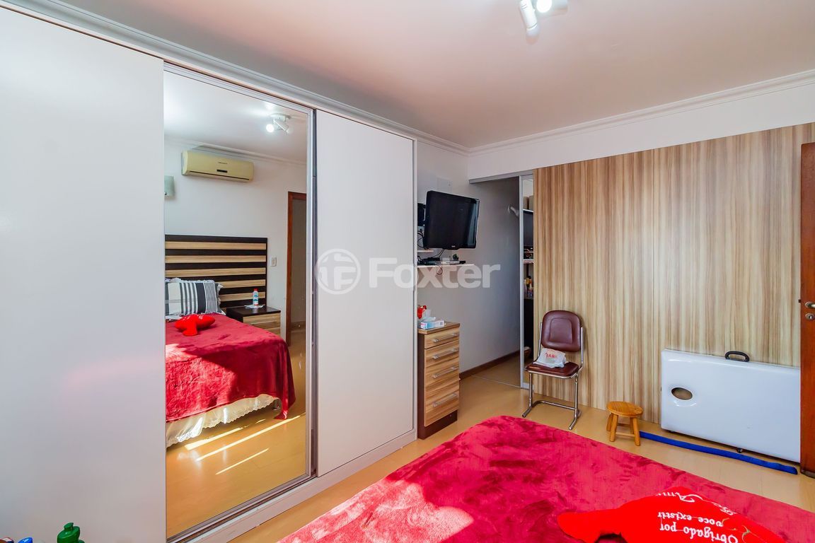 Casa em condominio para comprar em Cai, 735 - foto 43