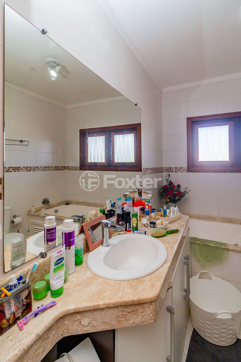 Casa em condominio para comprar em Cai, 735 - foto 47