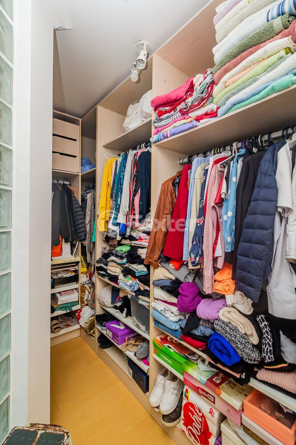 Casa em condominio para comprar em Cai, 735 - foto 48