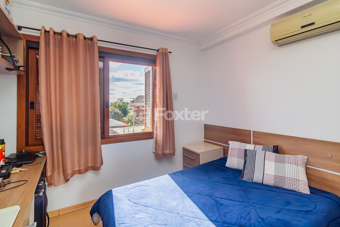 Casa em condominio para comprar em Cai, 735 - foto 50