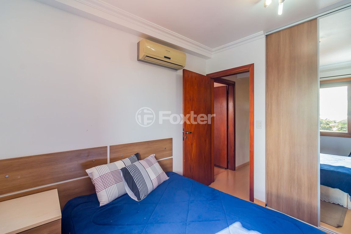 Casa em condominio para comprar em Cai, 735 - foto 52