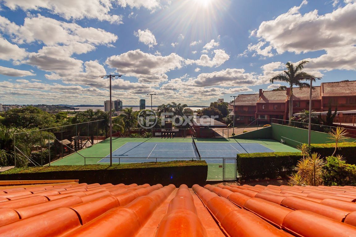 Casa em condominio para comprar em Cai, 735 - foto 53