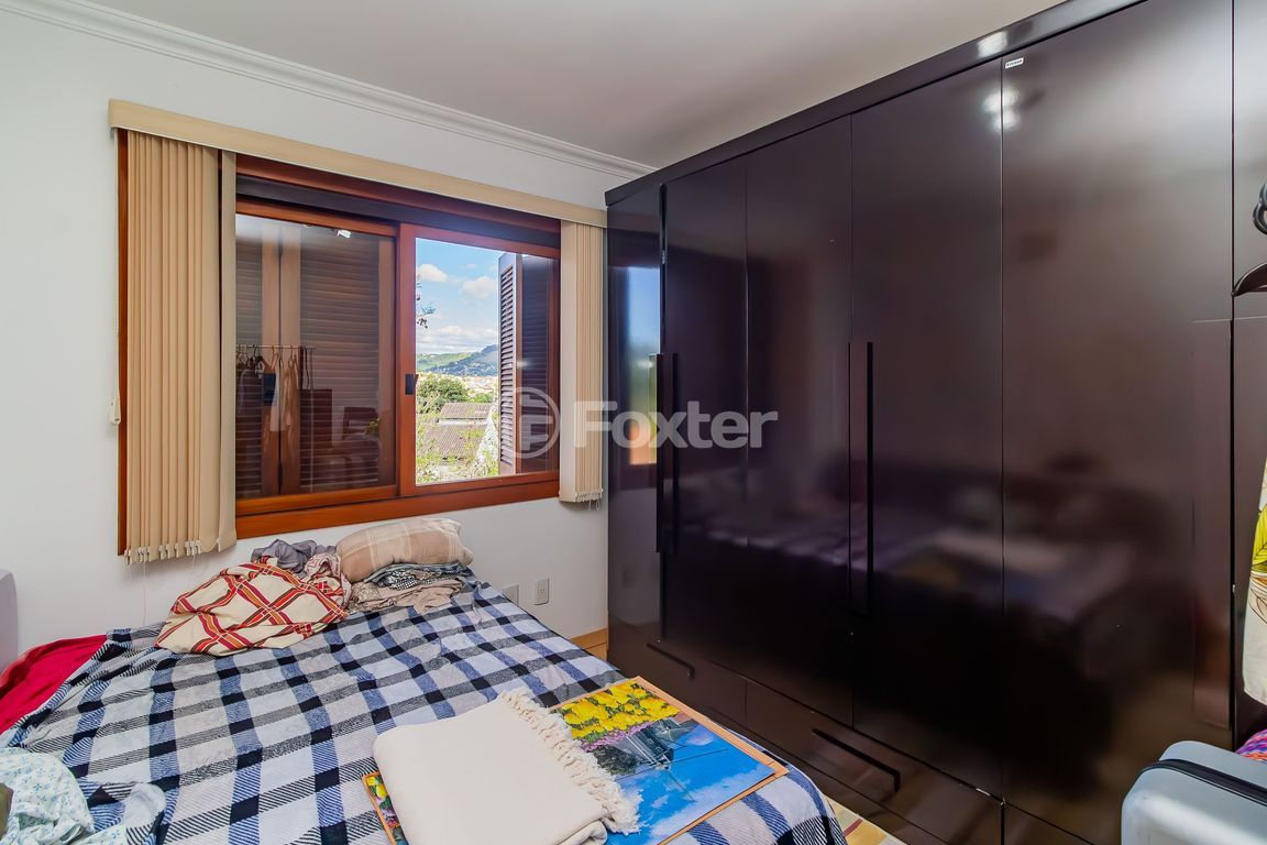 Casa em condominio para comprar em Cai, 735 - foto 55
