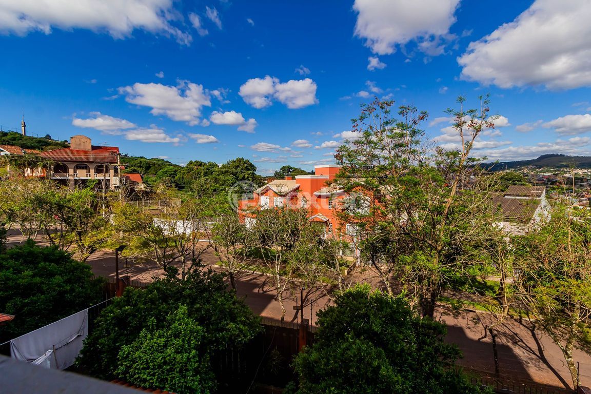 Casa em condominio para comprar em Cai, 735 - foto 57