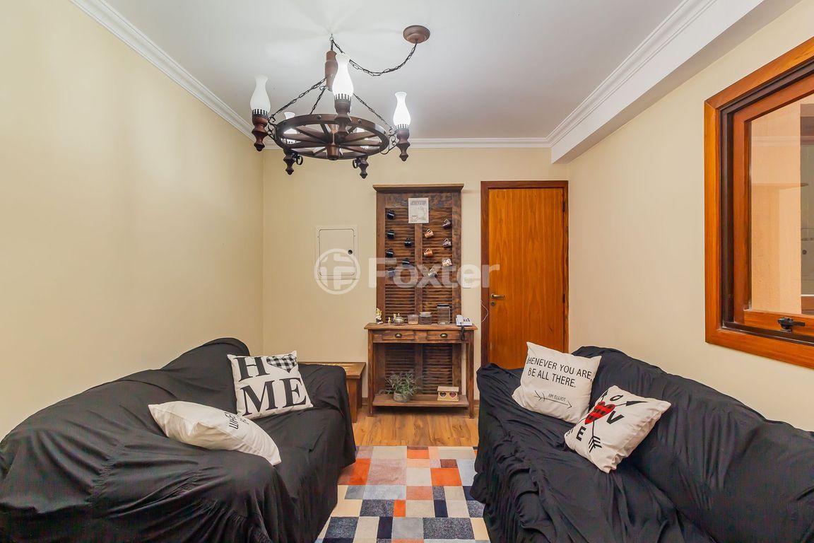 Casa em condominio para comprar em Cai, 735 - foto 58
