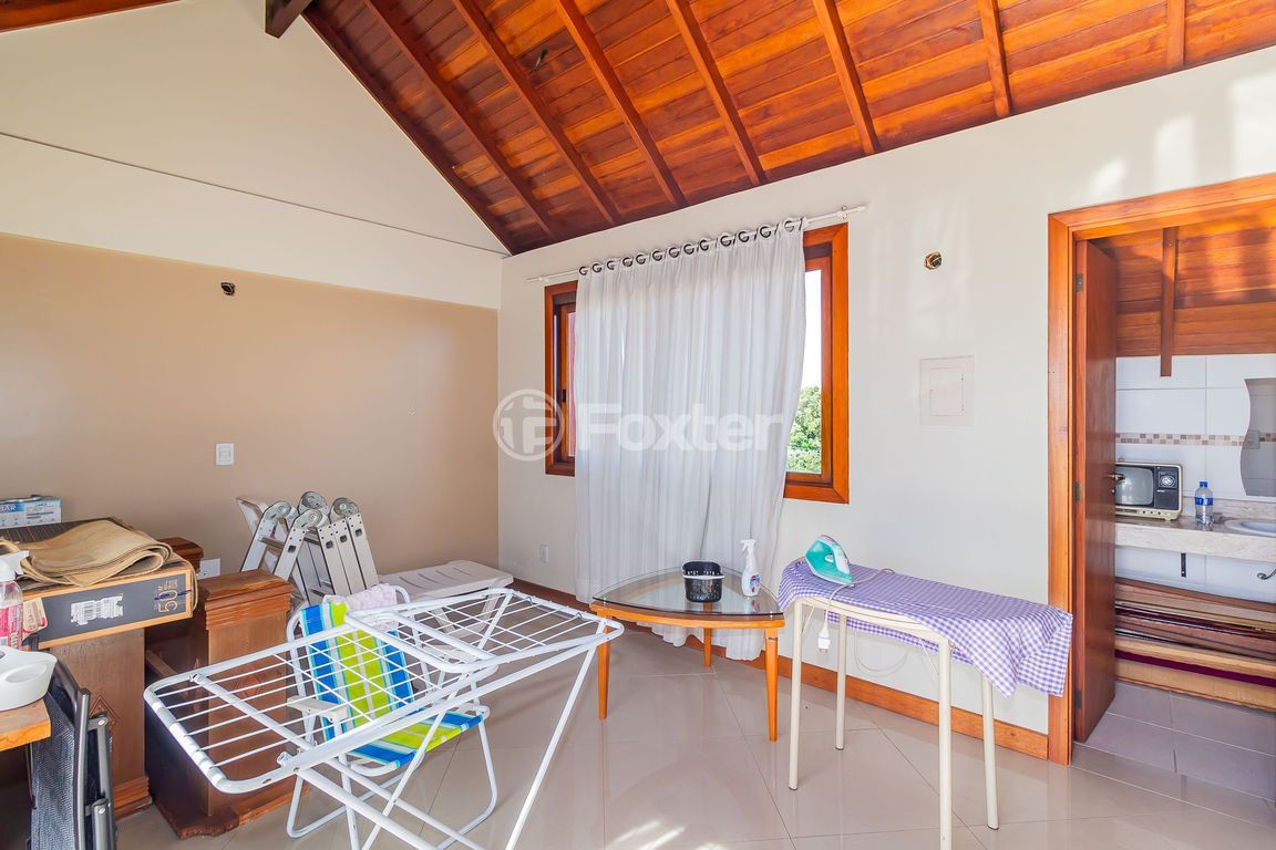 Casa em condominio para comprar em Cai, 735 - foto 60