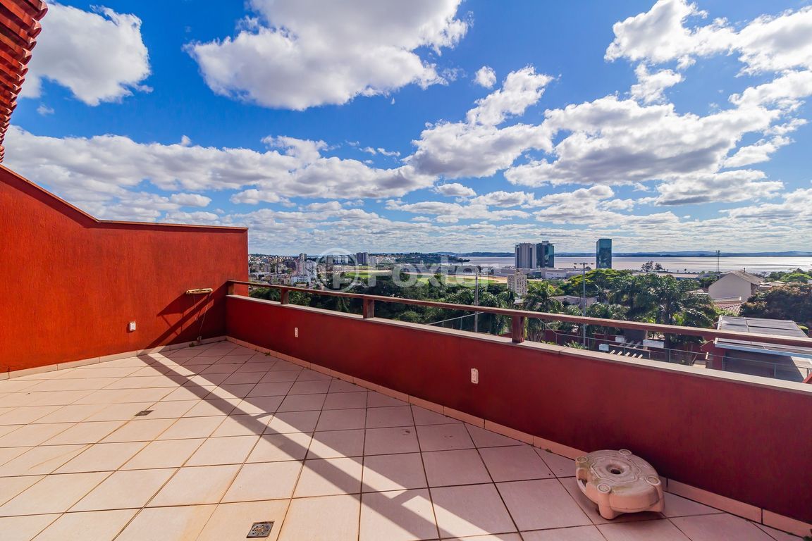 Casa em condominio para comprar em Cai, 735 - foto 62