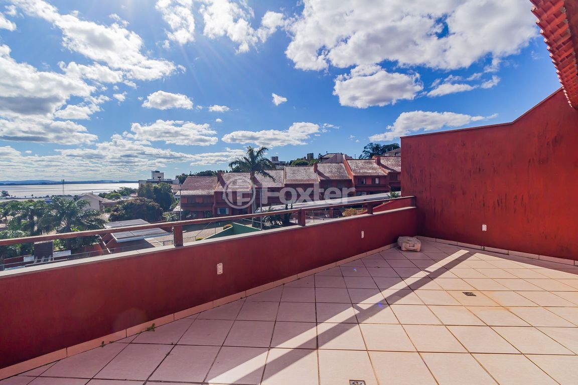 Casa em condominio para comprar em Cai, 735 - foto 63