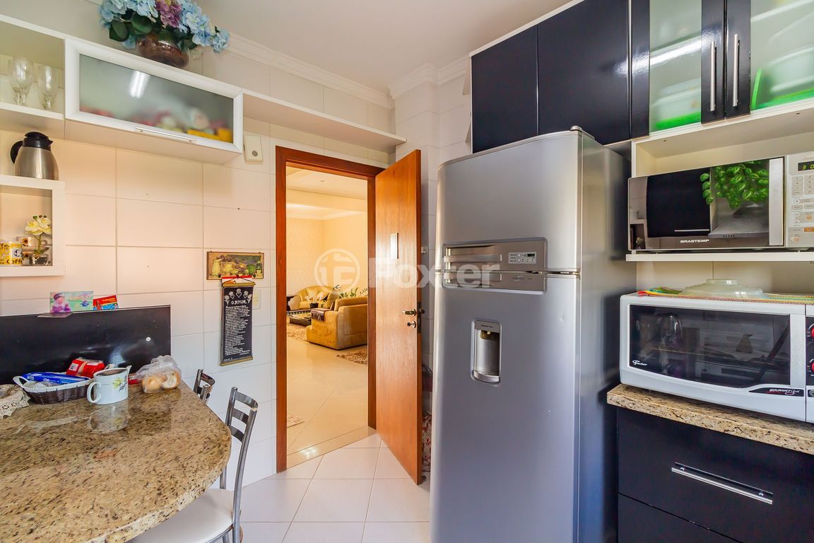 Casa em condominio para comprar em Cai, 735 - foto 65