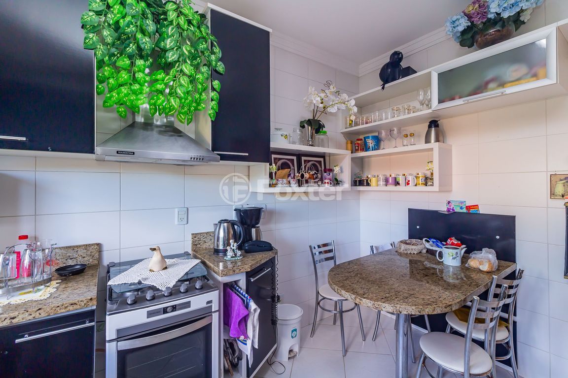 Casa em condominio para comprar em Cai, 735 - foto 67