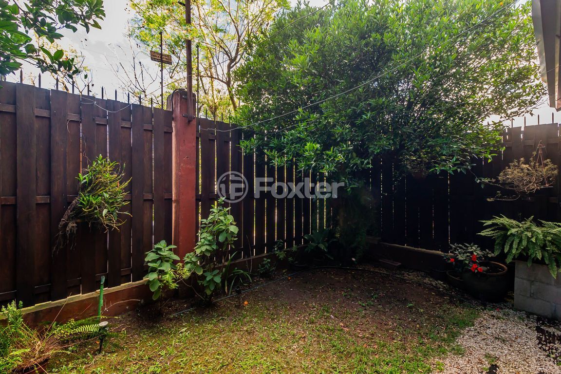 Casa em condominio para comprar em Cai, 735 - foto 13
