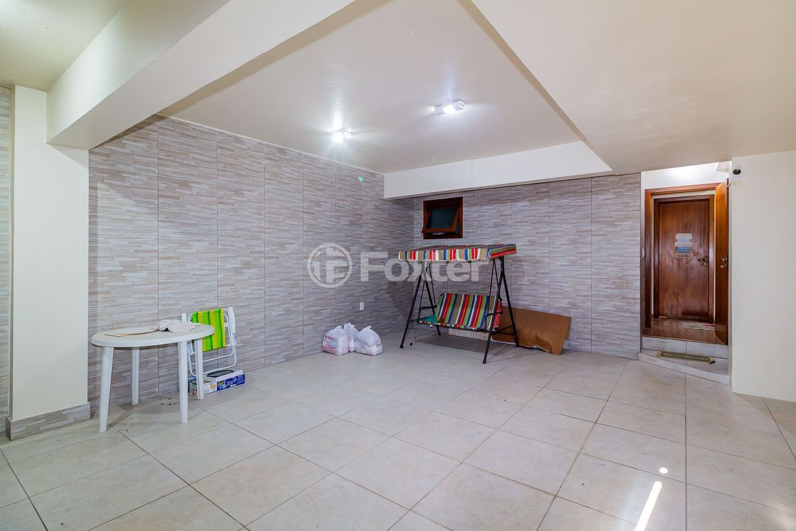 Casa em condominio para comprar em Cai, 735 - foto 68