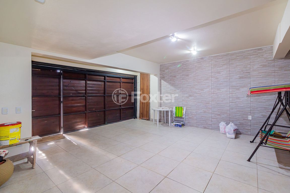 Casa em condominio para comprar em Cai, 735 - foto 70