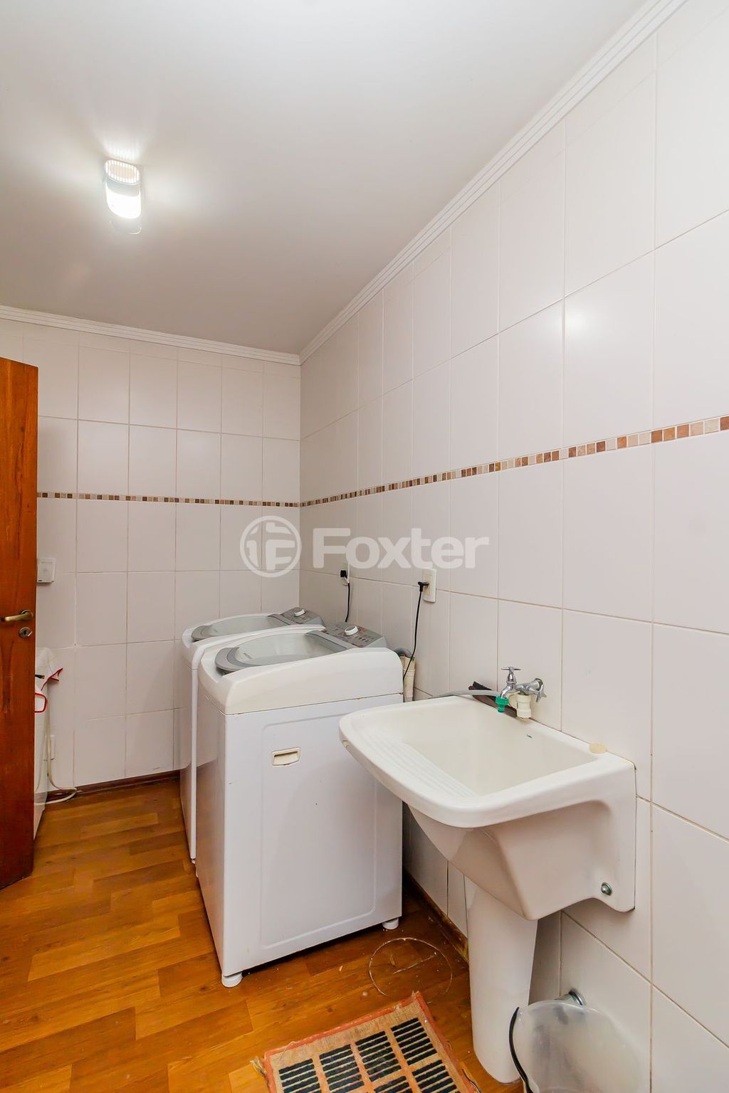 Casa em condominio para comprar em Cai, 735 - foto 71