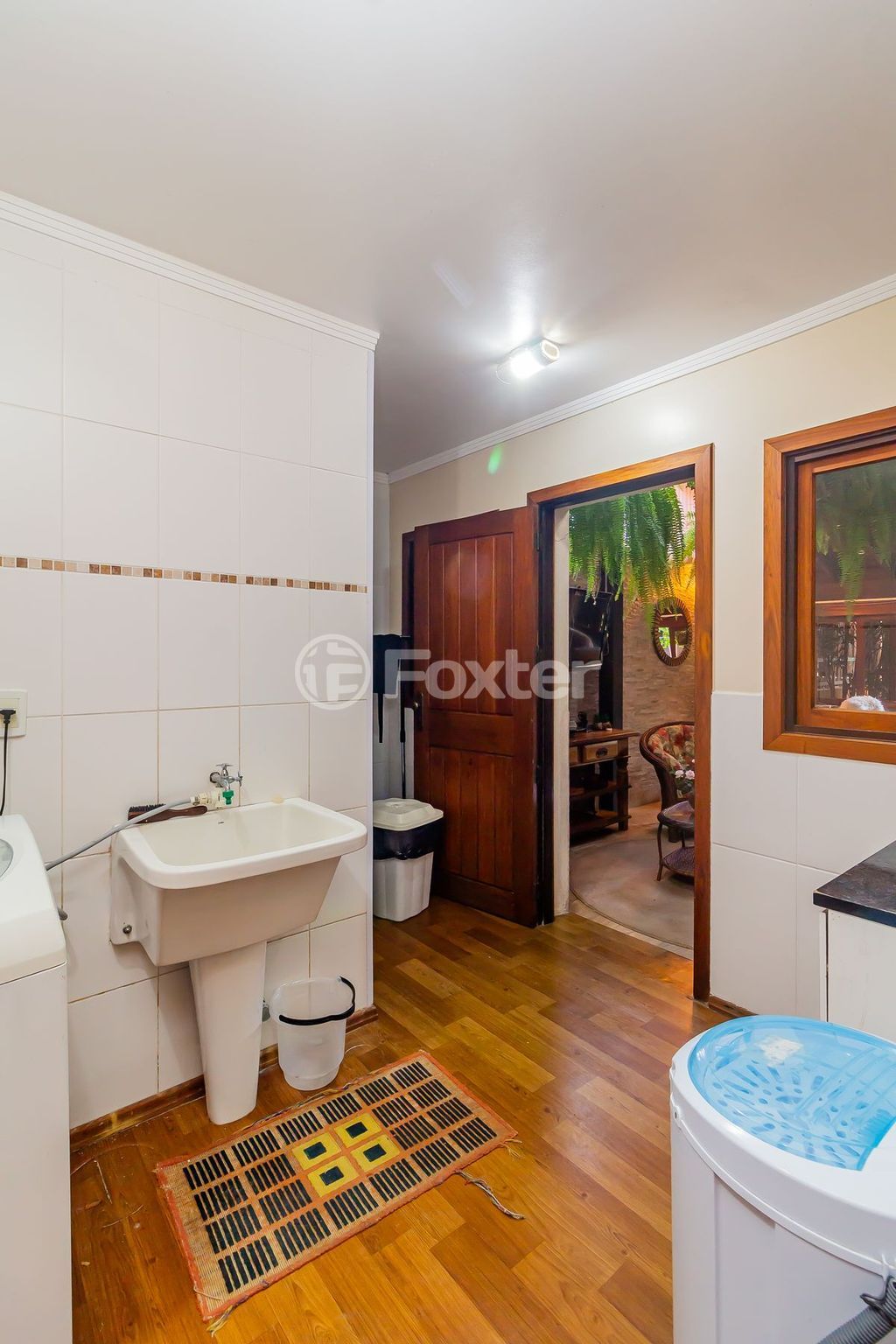 Casa em condominio para comprar em Cai, 735 - foto 72