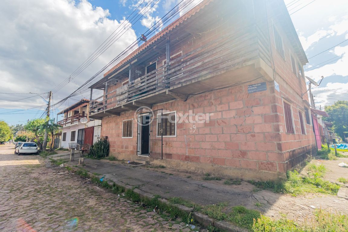 casa sobrado para comprar em Hesiodo Andrade, 270 - foto 26