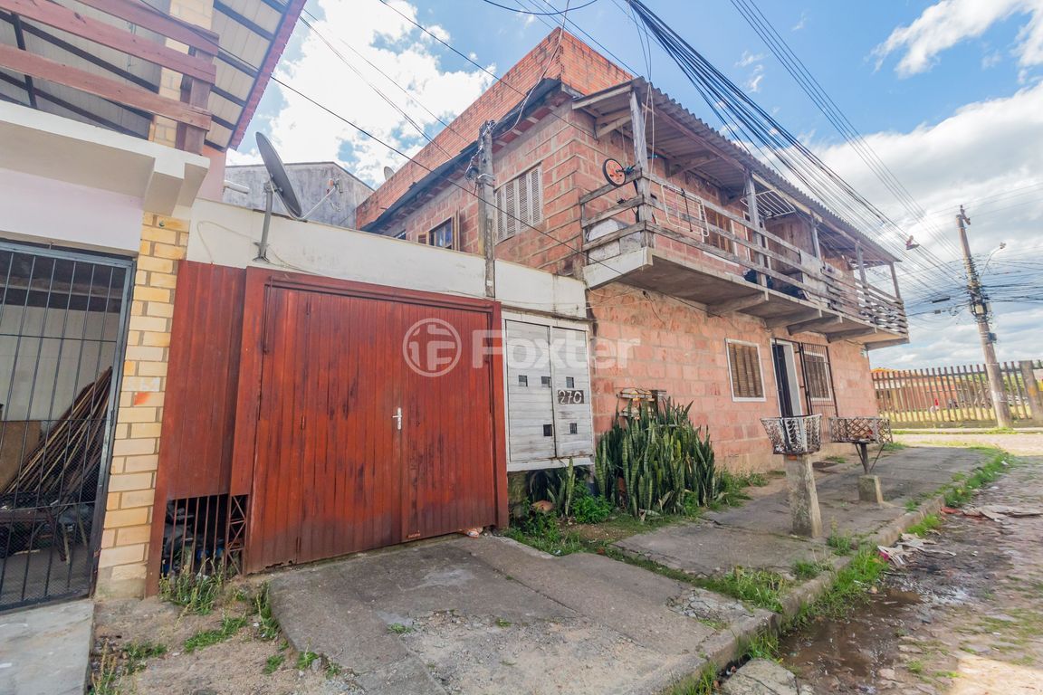 casa sobrado para comprar em Hesiodo Andrade, 270 - foto 25