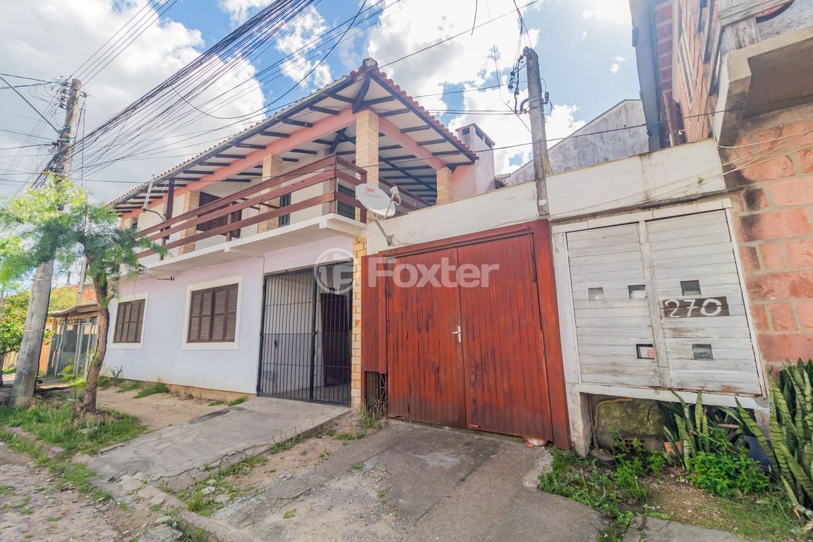 casa sobrado para comprar em Hesiodo Andrade, 270 - foto 24