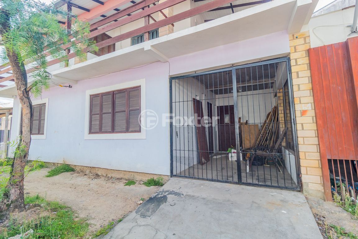 casa sobrado para comprar em Hesiodo Andrade, 270 - foto 23