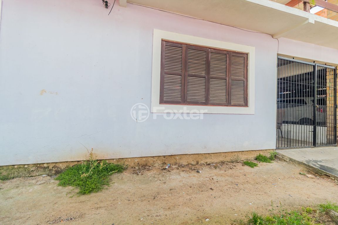 casa sobrado para comprar em Hesiodo Andrade, 270 - foto 22
