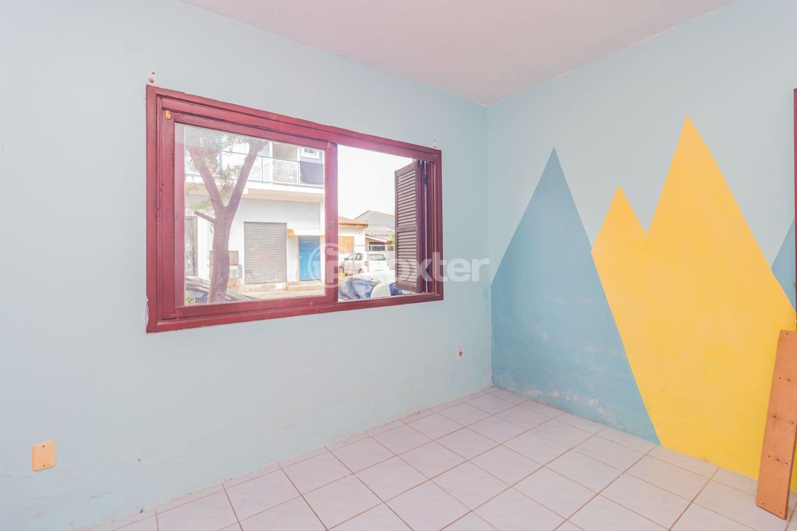 casa sobrado para comprar em Hesiodo Andrade, 270 - foto 7