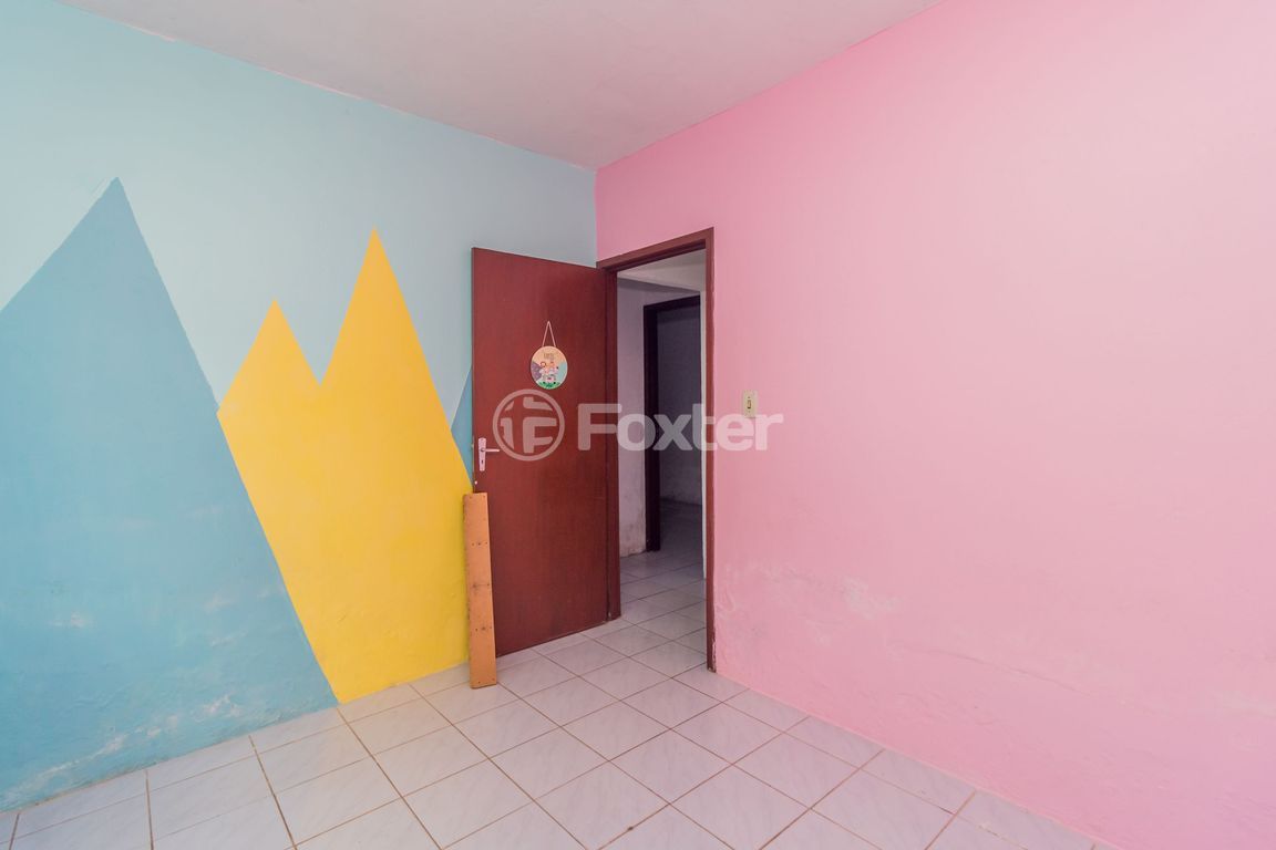 casa sobrado para comprar em Hesiodo Andrade, 270 - foto 8