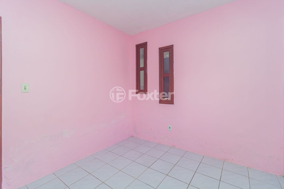 casa sobrado para comprar em Hesiodo Andrade, 270 - foto 9