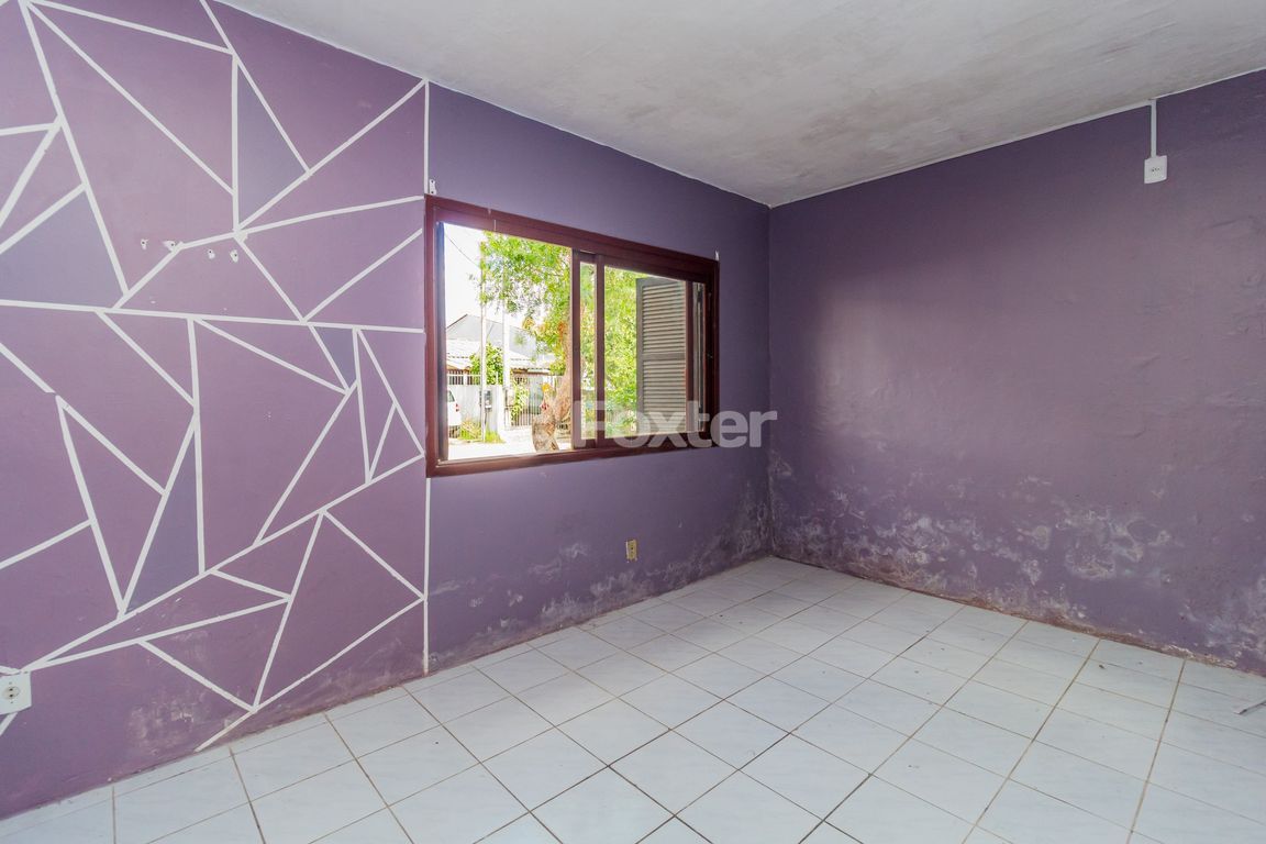casa sobrado para comprar em Hesiodo Andrade, 270 - foto 10