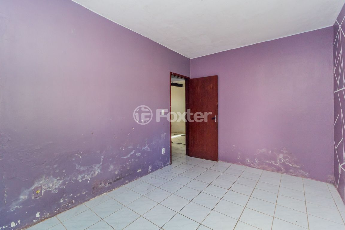 casa sobrado para comprar em Hesiodo Andrade, 270 - foto 12