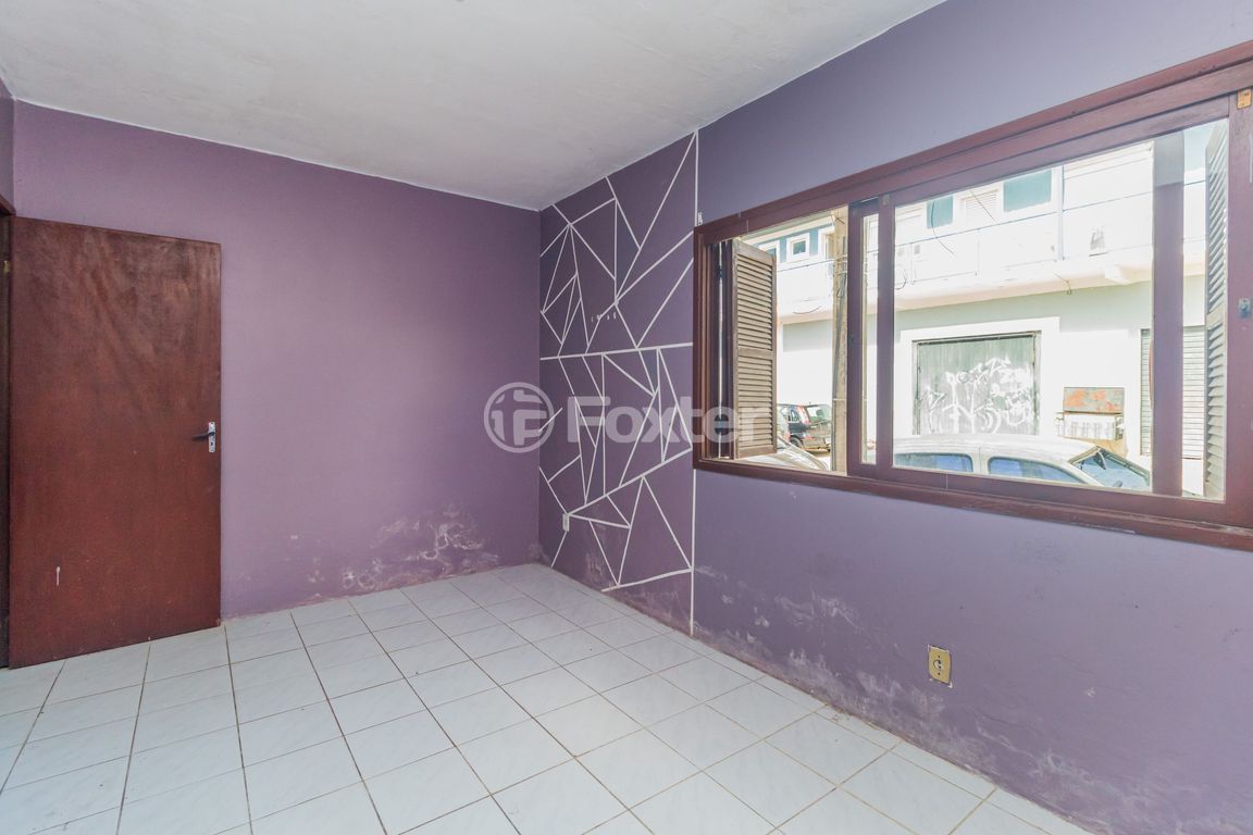 casa sobrado para comprar em Hesiodo Andrade, 270 - foto 13